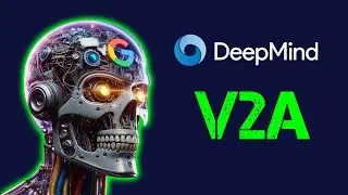 GOOGLE lanza nueva IA - Revive los ideos dandoles audio realista - TodoScript