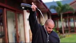 Berner 