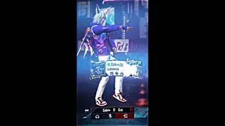 PRESET AM FF 🤡🥀|| DJ SAKITNYA TUH DISINI🎶||YANG LAGI VIRAL DI TIKTOK 💥
