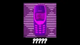 19 Nokia Ringtone Sound Variations in 60 Seconds