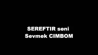 Galatasaray Aski