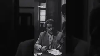 Böyük Dayaq filmindən qısa fraqment 🎥📺 17