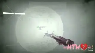 Destiny, Grandmaster. Ask and you shall receive.