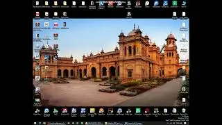 Mobicel Neo Plus Frp with Octuplus frp tool
