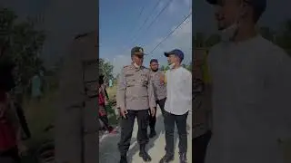 Banjir Aceh Seunuddon Aceh Utara, menyahuti permintaan warga Gerak Cepat Muhammad Adam dan HRD
