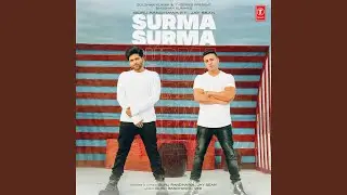 Surma Surma
