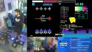 [13] Television - 2w