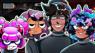 me and the boys explore abandoned buildings for content