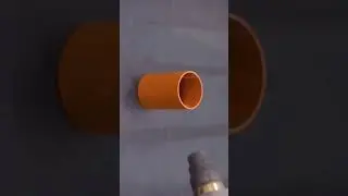 Гениальные и креативные идеи от умного мастера 👆 #shorts