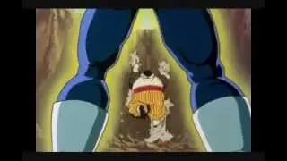 BONER.MOV