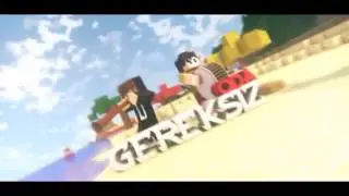 kumm intro