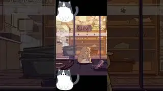 Какой маленький 😭😰