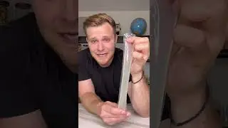 Boozy Freeze Pops!