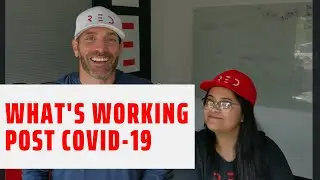 Change Your Practice Need To Make After Corona 19 (covid 19)