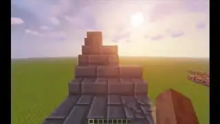 Minecraft TikTok Compilation