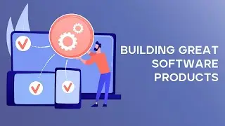 Frshr Tech - Software Product Development Services for Startups, Best Software Product Engineering