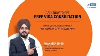 Golden Opportunity || Pay College Fee after Visa || Without IELTS || Gap Accepted