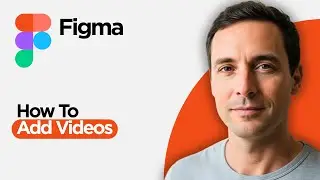 How to Add Videos in Figma (2026 Step by Step Guide)
