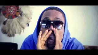 RODY TONY - Faut changer