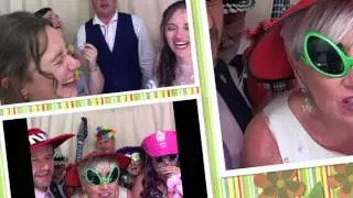 Amy & Dan - Don't Stop Me Now