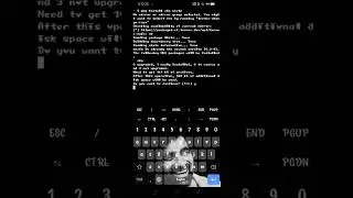 how to install zip unzip in termux 