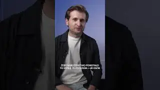Jak Powstaje Nabożeństwo?