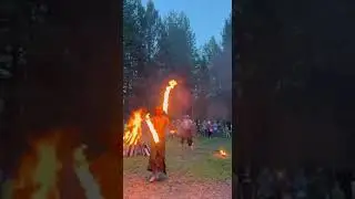 суперское файершоу🔥 #турагент #туризм #иркутск #ретрит #ольгаголышева #психология #психолог
