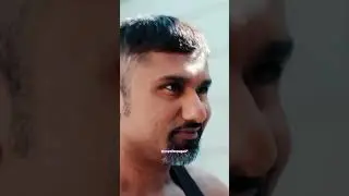 Honey Singh Journey, yo yo honey Singh,s dhoni #ytshorts #shorts