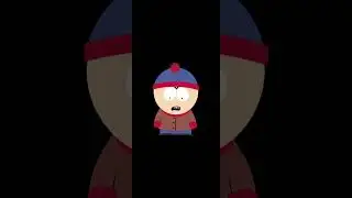 The Wonderful Life of Puppets S3 E10: Jupiter X Saturn V