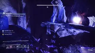 Destiny 2_20230207232350