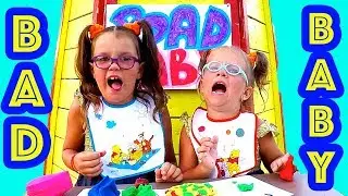 😱 ШКОЛЬНЫЙ УЖАС! 🤯 УЧИЛКА В ШОКЕ ОТ ЭТОГО…