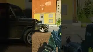 He TRIED To Rat Attack But He FAILED -Escape From Tarkov #shorts  #gaming #tarkovtips #tarkov #wipe