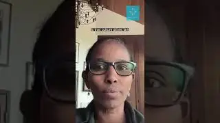 Ayaan Hirsi Ali on the Perils of Cancel Culture - The Intersection of Culture and Law
