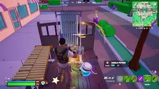 Fortnite_20251126091355