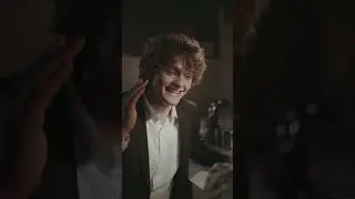 КАК СТАТЬ ПОЗИТИВНЕЕ