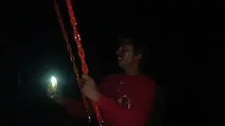 hamare sath bahut bura hua