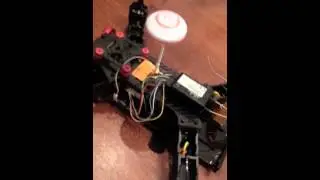 eachine 250 racer 1