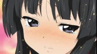 AMV-アニメアニメーション-動漫-动漫动画