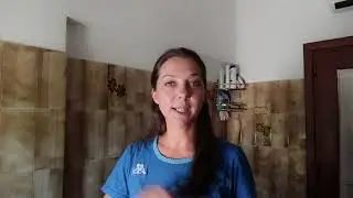 Результаты теста на вирус✅Тест на вирус в Италии.🤔