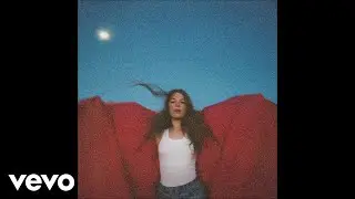 Maggie Rogers - Say It (Official Audio)