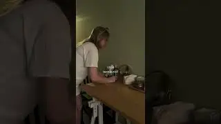 Люблю такие дни ❤️