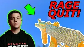 The *NEW* SIMP Class Will Make Your Enemies RAGE QUIT... 🤬