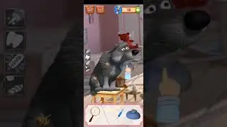 tik tok