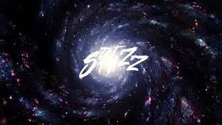 Kehlani  x Chris Brown Type Beat 