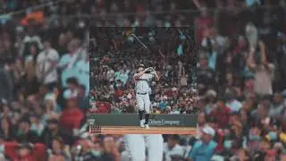Viiz - New York Freestyle (Russ 