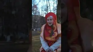 Клушу из мелодрамы разлучила с миллионером его невеста