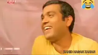 চরম বিনোদন 😆😆😆😆                           না টেনে পুরোটা দেখুন...