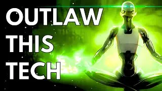 The Most Dangerous Technologies In Stellaris