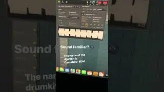 How “Miss The Rage” was made
