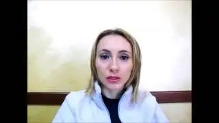 Dimagrire 3 kg in 3 giorni, la Dieta Miami ottima dieta post abbufate natlizie
